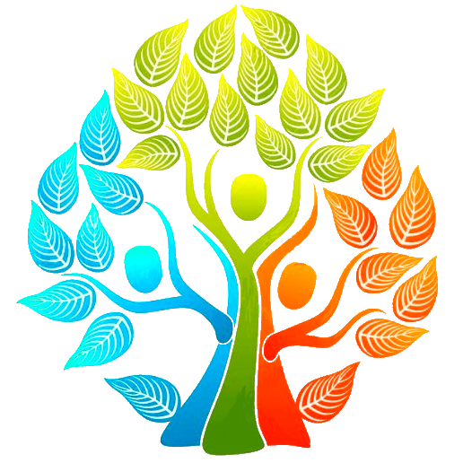 Clan Tree